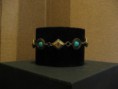 Pulsera para combinar con pendientes ref. AD743